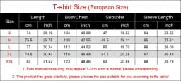 2026 Fernando Alonso Size 14 Long Sleeved T-shirt Aston Martin Quick Drying Breathable T-shirt