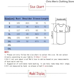 Business Leisure Mature Charm Men's Clothing, Autumn New Retro Casual V-neck Men's Hoodie Long Sleeve T-shirt, Sweatshirt Top