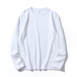 Cityboy Vintage Striped Hoodie Men's Loose Base Layer Top Casual Loose Sea Soul Shirt round Neck Sweatshirt for Youth
