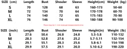 Yao Fashion Streetwear Oversize Casual Cotton Hooded Vintage Sweatshirt Luxury Retro High Street Y2k Hoodies For Men Unisex