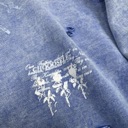 Yao Fashion Streetwear Oversize Casual Cotton Hooded Vintage Sweatshirt Luxury Retro High Street Y2k Hoodies For Men Unisex
