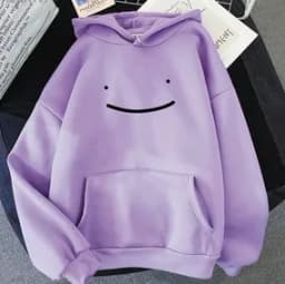 Dream Merch Hoodie Sweatshirts Men Women Pullover Harajuku Tracksui 2023 Men's Hoody Streetwear Casual Fashion Oversized Clothes