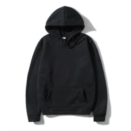 Fashion Colorful Hoodies Men's Clothes Promo 2025 Spring Sweatshirts Men Hip Hop Streetwear Solid Fleece Man Hoody Tracksuit