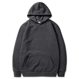 Fashion Colorful Hoodies Men's Clothes Promo 2025 Spring Sweatshirts Men Hip Hop Streetwear Solid Fleece Man Hoody Tracksuit