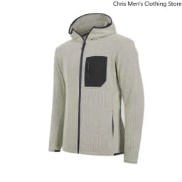 Outdoor R Air Fce Jaet Breathable Hooded Lightweight Thermal Loing Outerwear for Couples Ex Spring Autumn Casual Anime Hoodie