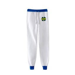 3D Print Anime Captain Tsubasa Ozora Tsubasa Kojiro Hyuga Costume Unisex Hoodie Zipper Hooded Jacket Soccer Jerseys Uniform