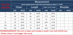 2024 New Men's Shirt Men Uniform Camouflage hoodie Clothes Jogging Sweatshirt long sleeve