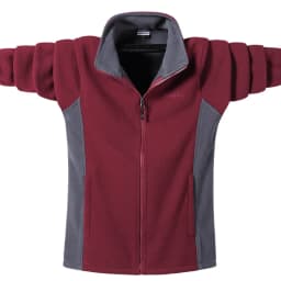 Plus Size 7XL 8XL 9XL Soft Shell Fleece Warm Sweatshirt Men Casual Slim Thermal Coats Windbreaker Sportswear Polar Sweatshirts