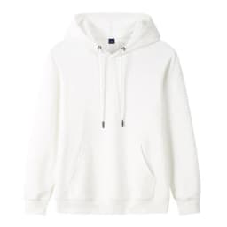 320g 100% Cotton High Quality Style Men Women Hooded Hoodies Top Print Oversized Long Sleeve Sweatshirts For Men Attack On Titan