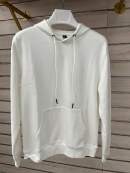 320g 100% Cotton High Quality Style Men Women Hooded Hoodies Top Print Oversized Long Sleeve Sweatshirts For Men Attack On Titan