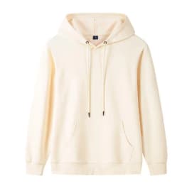 320g 100% Cotton High Quality Style Men Women Hooded Hoodies Top Print Oversized Long Sleeve Sweatshirts For Men Attack On Titan