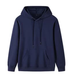 320g 100% Cotton High Quality Style Men Women Hooded Hoodies Top Print Oversized Long Sleeve Sweatshirts For Men Attack On Titan