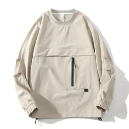 Autumn Spring 2024 Hoodies Sweatshirt For Men's Black White Hip Hop Punk Pullover Streetwear Casual Fashion Clothes OverSize 5XL