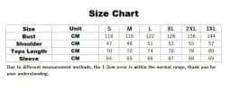 New Multi Pocket Zipper Fleece Hooded Casual Shirt for Men and Women Plus Size Loose Pullover Fashion Sweatshirt Top