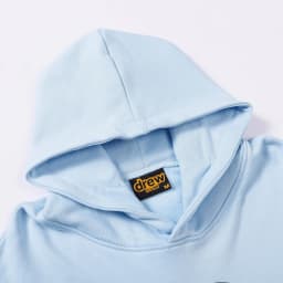 Drew House Multicolored Streetwear Hoodie Women Men Hip Hop Pullover Sweatshirt Unisex Couple Casual Hoodies