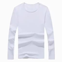 Lamb Velvet Collar Sweatshirt Men's Autumn Winter Thickened Loose Japanese Style Retro Versatile Corduroy Top Coat