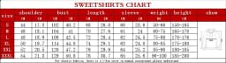 Cheshire Cat Cartoon Anime Women Zipper Hoodie Spring Autumn Alice In Wonderland Fashion Men Sweatshirt Couple Jackets Coats