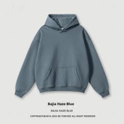 European-and-American-Street-Fashion-Autumn-Men's-Solid-Color-Loose-Thick-Hooded-Sweatshirt-Neutral-Plus-Velvet-Sweatshirt