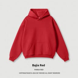 European-and-American-Street-Fashion-Autumn-Men's-Solid-Color-Loose-Thick-Hooded-Sweatshirt-Neutral-Plus-Velvet-Sweatshirt