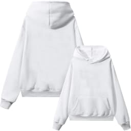 Anime Bleach Kuchiki Byakuya Abarai Renji Hoodies sweatshirt Cosplay Gotei 6 Streetwear Man Woman oversized hoodies