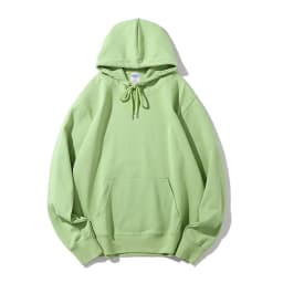 2025 Spring And Autumn 280gsm Men Women Hooded Sweatshirt Personalized Custom Anywhere Your Own Design Brand Picture Pullover
