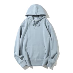 2025 Spring And Autumn 280gsm Men Women Hooded Sweatshirt Personalized Custom Anywhere Your Own Design Brand Picture Pullover