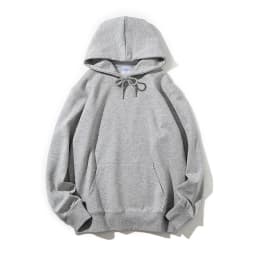 2025 Spring And Autumn 280gsm Men Women Hooded Sweatshirt Personalized Custom Anywhere Your Own Design Brand Picture Pullover