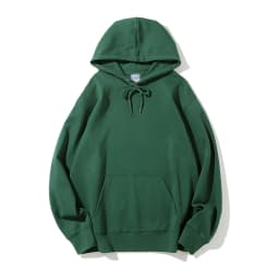 2025 Spring And Autumn 280gsm Men Women Hooded Sweatshirt Personalized Custom Anywhere Your Own Design Brand Picture Pullover