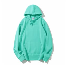 2025 Spring And Autumn 280gsm Men Women Hooded Sweatshirt Personalized Custom Anywhere Your Own Design Brand Picture Pullover