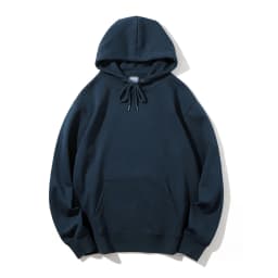 2025 Spring And Autumn 280gsm Men Women Hooded Sweatshirt Personalized Custom Anywhere Your Own Design Brand Picture Pullover