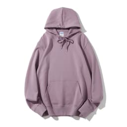 2025 Spring And Autumn 280gsm Men Women Hooded Sweatshirt Personalized Custom Anywhere Your Own Design Brand Picture Pullover