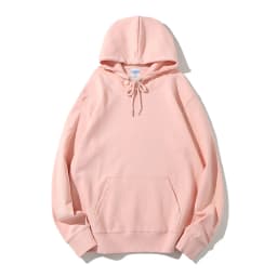 2025 Spring And Autumn 280gsm Men Women Hooded Sweatshirt Personalized Custom Anywhere Your Own Design Brand Picture Pullover