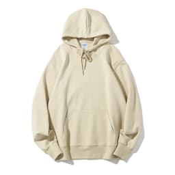 2025 Spring And Autumn 280gsm Men Women Hooded Sweatshirt Personalized Custom Anywhere Your Own Design Brand Picture Pullover