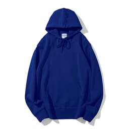 2025 Spring And Autumn 280gsm Men Women Hooded Sweatshirt Personalized Custom Anywhere Your Own Design Brand Picture Pullover