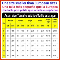 2025 Spring And Autumn 280gsm Men Women Hooded Sweatshirt Personalized Custom Anywhere Your Own Design Brand Picture Pullover
