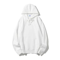 2025 Spring And Autumn 280gsm Men Women Hooded Sweatshirt Personalized Custom Anywhere Your Own Design Brand Picture Pullover