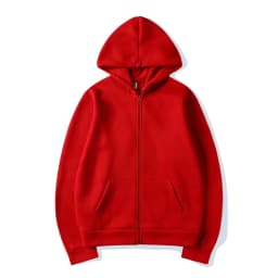 2026 Fashion streetwear Y2K for Men and Women Zipped Hoodie Cry of Fear Simon hooded Jacket Hip-hop Men Casual Hooded Sweatshirt