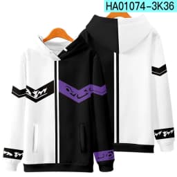 Masked Rider EVOL Print Men/Women Autumn Fashion Anime Hoodies Sweatshirt Long Sleeves Pullover Jackets Harajuku Cosplay Coats