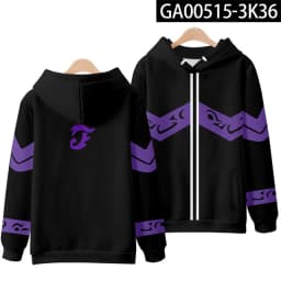 Masked Rider EVOL Print Men/Women Autumn Fashion Anime Hoodies Sweatshirt Long Sleeves Pullover Jackets Harajuku Cosplay Coats