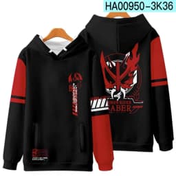 Masked Rider EVOL Print Men/Women Autumn Fashion Anime Hoodies Sweatshirt Long Sleeves Pullover Jackets Harajuku Cosplay Coats