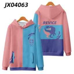 Masked Rider EVOL Print Men/Women Autumn Fashion Anime Hoodies Sweatshirt Long Sleeves Pullover Jackets Harajuku Cosplay Coats