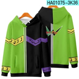 Masked Rider EVOL Print Men/Women Autumn Fashion Anime Hoodies Sweatshirt Long Sleeves Pullover Jackets Harajuku Cosplay Coats