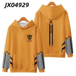 Masked Rider EVOL Print Men/Women Autumn Fashion Anime Hoodies Sweatshirt Long Sleeves Pullover Jackets Harajuku Cosplay Coats