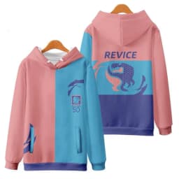 Masked Rider EVOL Print Men/Women Autumn Fashion Anime Hoodies Sweatshirt Long Sleeves Pullover Jackets Harajuku Cosplay Coats