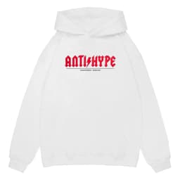 Harajuku Men Hooded Pullover Oversized Y2k Streetwear Hip Hop Korean Hoodie Vintage Letter Graphic Sweatshirt Aesthetic Clothing