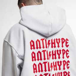 Harajuku Men Hooded Pullover Oversized Y2k Streetwear Hip Hop Korean Hoodie Vintage Letter Graphic Sweatshirt Aesthetic Clothing