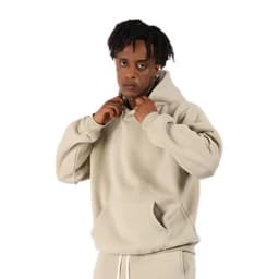 2026 New autumn winter Cordless Hoodie Men long sleeve Casual Versatile Pullover Street Sweatshirt Fashion Hoodie men Sweatshirt