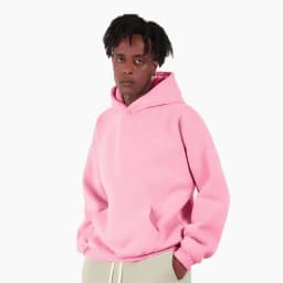 2026 New autumn winter Cordless Hoodie Men long sleeve Casual Versatile Pullover Street Sweatshirt Fashion Hoodie men Sweatshirt