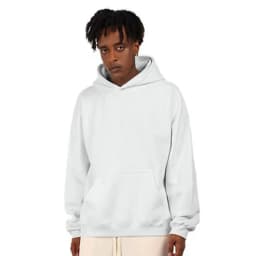 2026 New autumn winter Cordless Hoodie Men long sleeve Casual Versatile Pullover Street Sweatshirt Fashion Hoodie men Sweatshirt