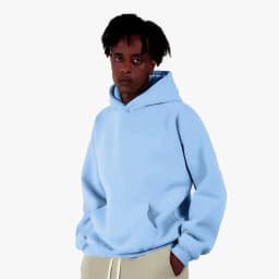 2026 New autumn winter Cordless Hoodie Men long sleeve Casual Versatile Pullover Street Sweatshirt Fashion Hoodie men Sweatshirt